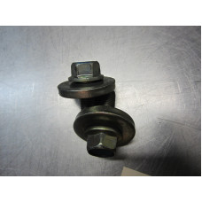 08F148 Camshaft Gear Bolt Set For 03-04 Honda Pilot  3.5